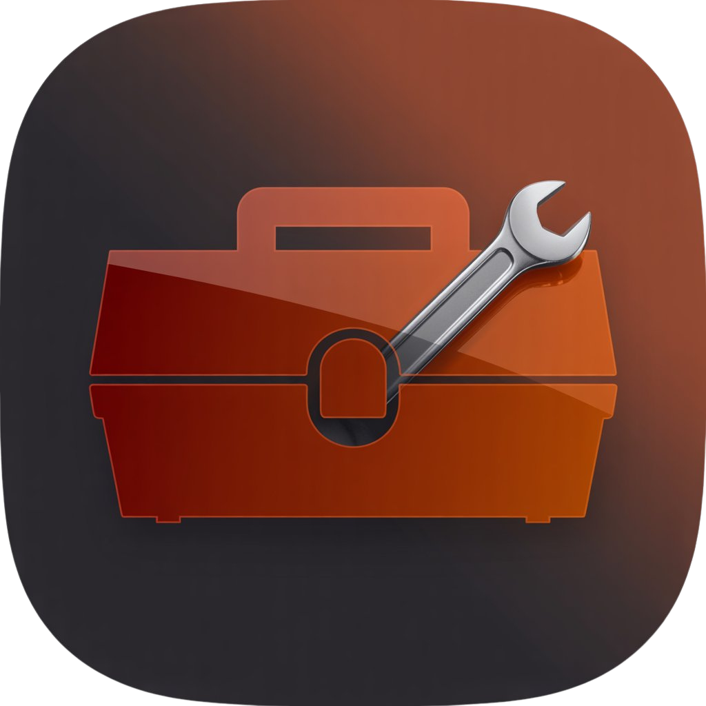 Field Service Manager logo