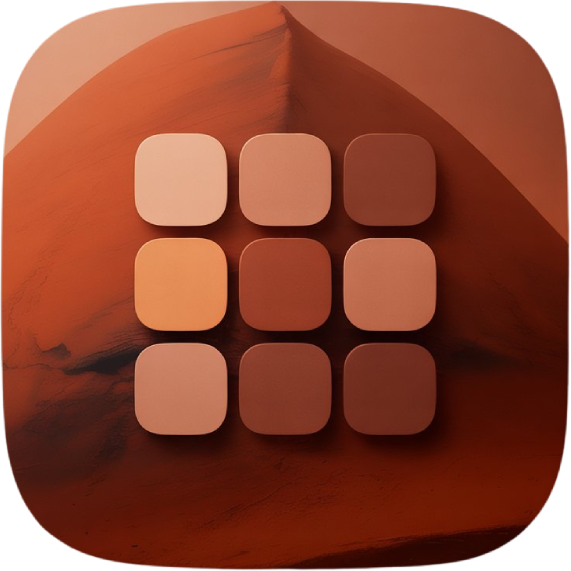 Smart Inventory Pro logo