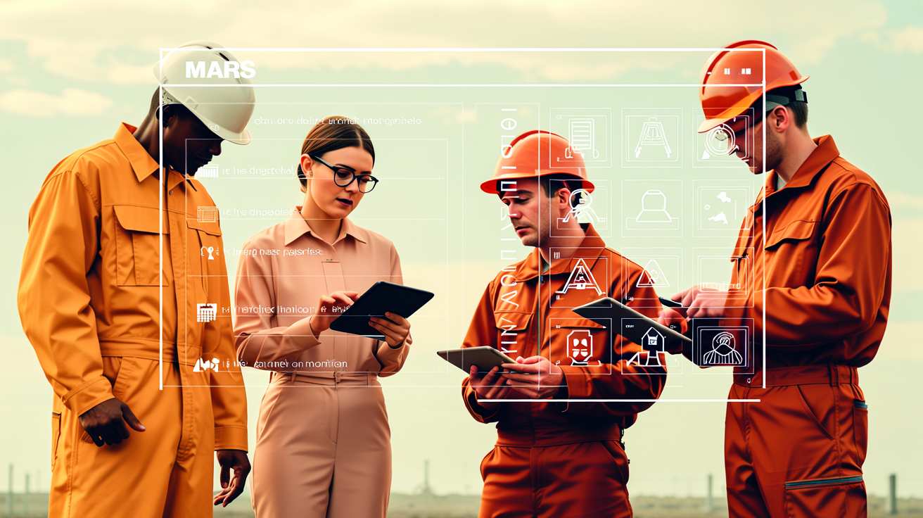 5 AI Agent Workflows Transforming Field Operations in 2026