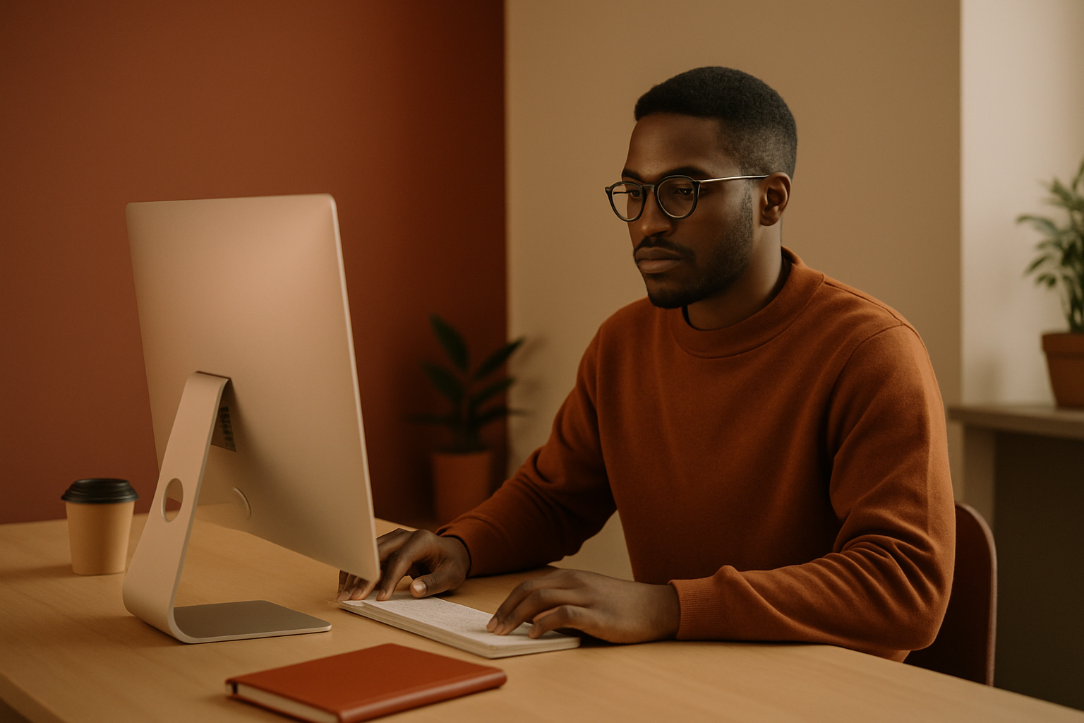 Who Is the Automation Engineer—And Why They Matter More in the AI Age
