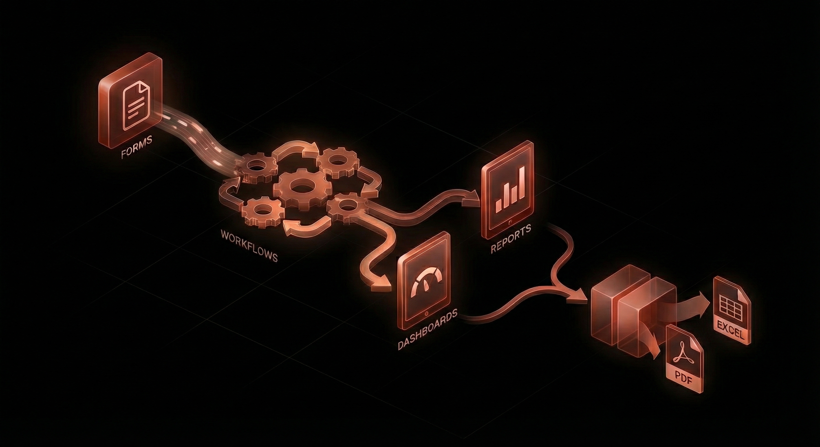 Mars Super Agent Platform